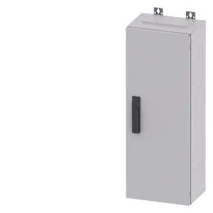 Siemens 8GK1112-3KK12 Pic_1