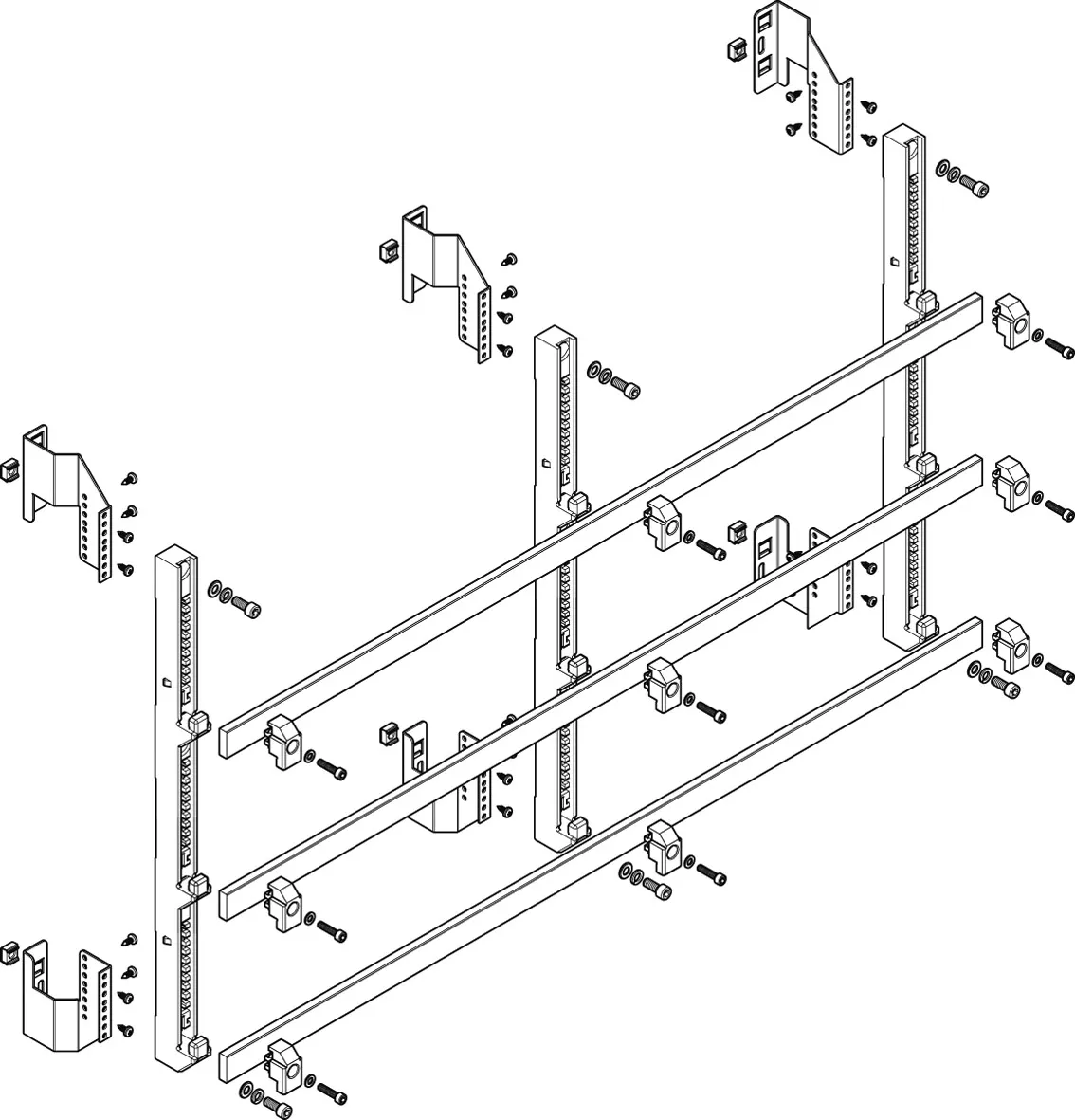 Abn MTSC45963 Pic_1