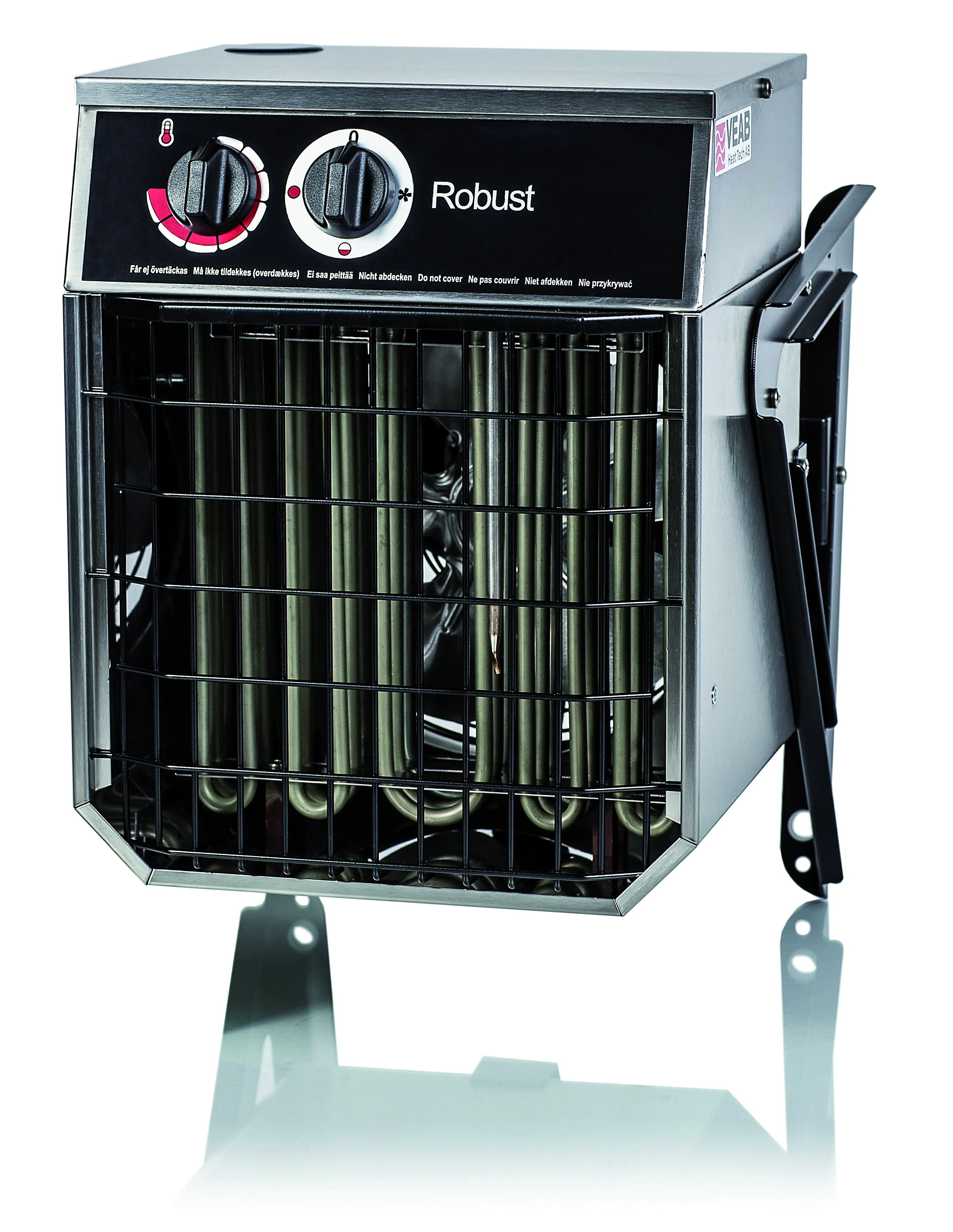 VEAB Robust V6 Pic_1