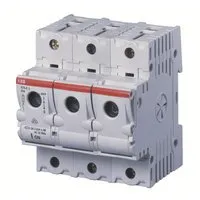 Abb ILTS-E3D0 Pic_1