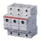 ILTS-E3D0