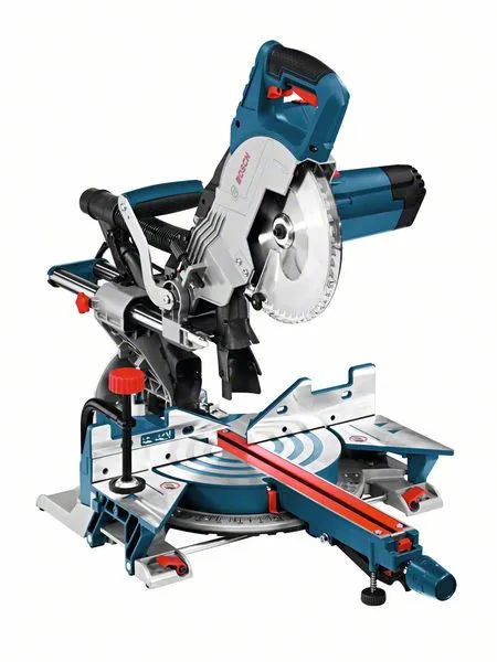 Bosch GCM 8 SJL Pic_4