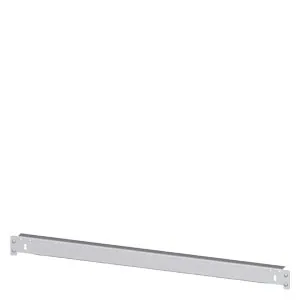 Siemens 8GK4854-0KK30 Pic_2