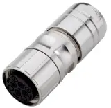EPIC® LS1.5 D6 3+PE+2 20,5-26,5 (1)