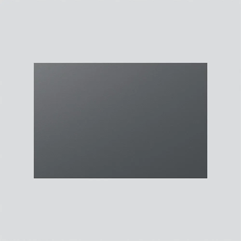 Siedle ISM 611-3/2-0 DG Pic_1