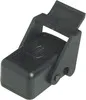 Harting 09140015402 Pic_3