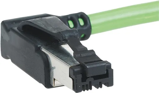 Harting 09470600046 Pic_1