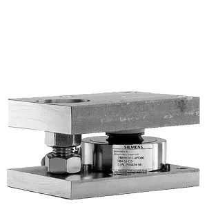 Siemens 7MH4125-3DA11 Pic_1