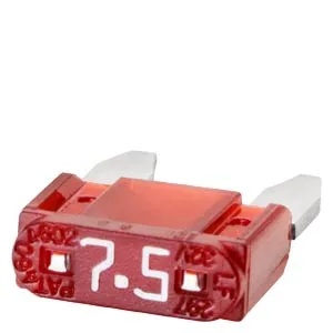 Siemens 6ES7194-6HB00-0AA0 Pic_1