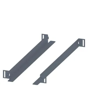 Siemens 8MF1006-2HG12 Pic_2