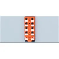 Ifm Electronic CompactModule 4DI 4DOT M12 V4A Pic_2