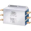 Siemens 6SL3203-0BE32-5AA0 Pic_2