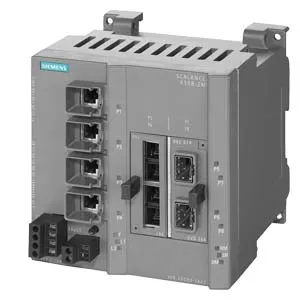 Siemens 6GK5308-2GG00-2AA2 Pic_1