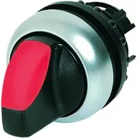 Eaton Electric M22-WLK-R Pic_3
