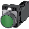 Siemens 3SU1130-0AB40-1FA0-ZY15 Pic_2