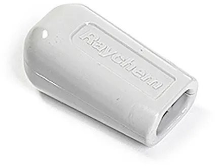 Raychem RAYCLIC-E-02 Pic_1