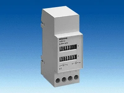 Siemens 7KT5762 Pic_1