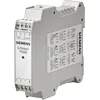 Siemens 7NG3033-0JN00 Pic_2