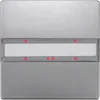 Siemens 5WG1285-2AB43 Pic_2