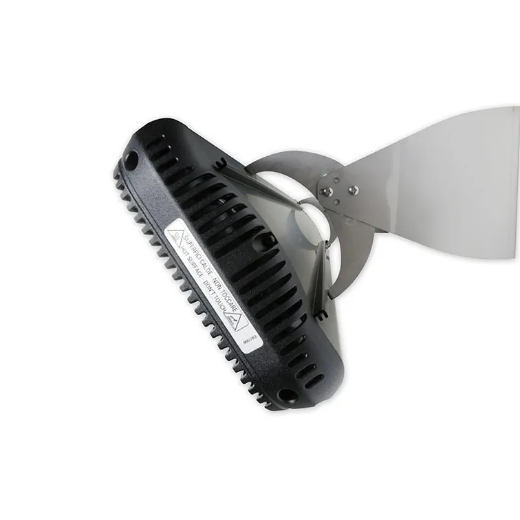 Vitramo GmbH VC-A1500 Pic_3
