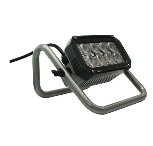 Gifas Electric SpotLED.V230.STEHBÜGEL Pic_2
