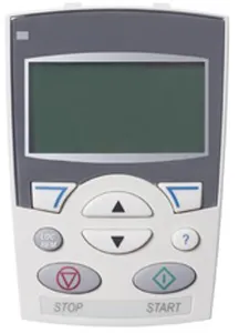 BUSCH-JAEGER ELEKTRO GMBH ACS-CP-D Pic_1