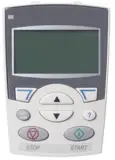 68232902