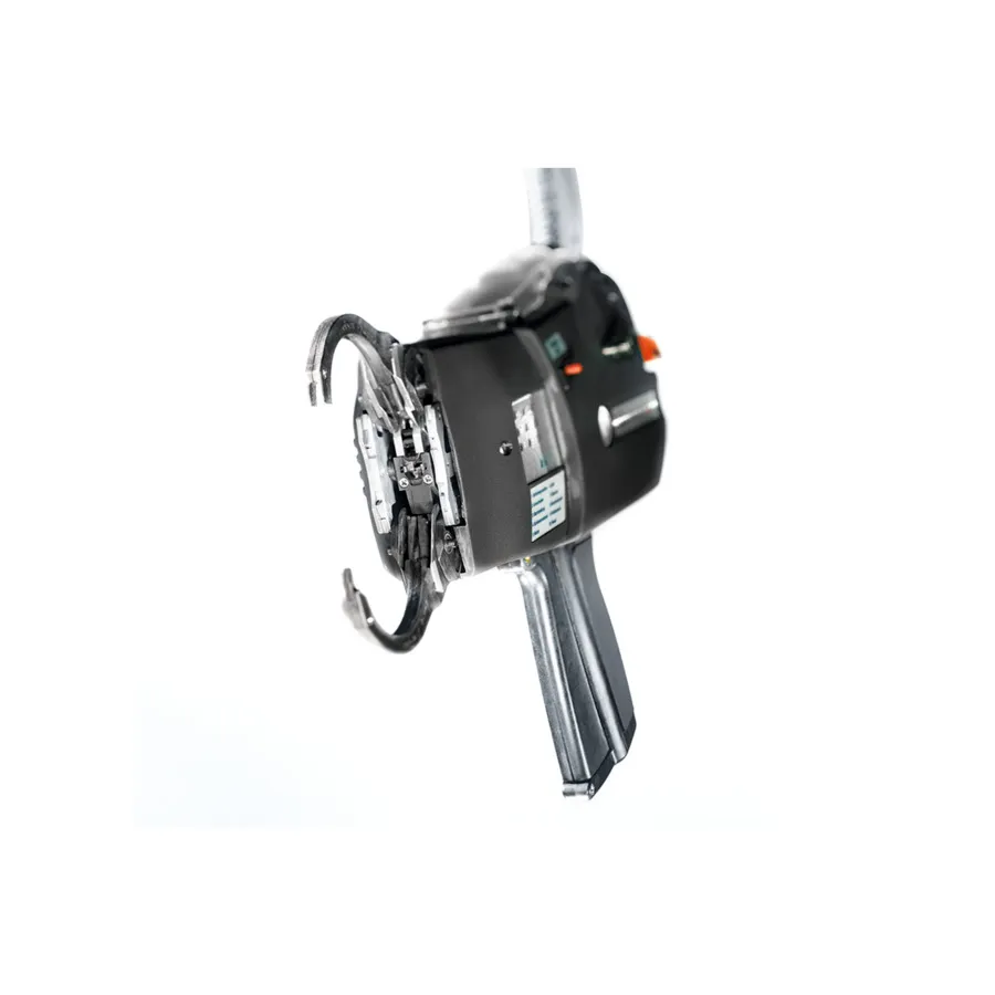Hellermanntyton ATS3080-MET/PL-BK Pic_1