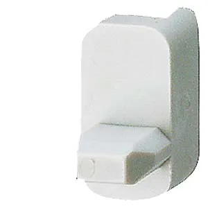 Siemens 8US1998-1BA00 Pic_1