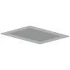 Siemens 8MF1006-2UD20-0A Pic_1