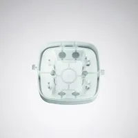 Trilux SENSOR ZUBEHÖR AP BOX CP1 IP54 01 Pic_2