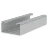 66220
