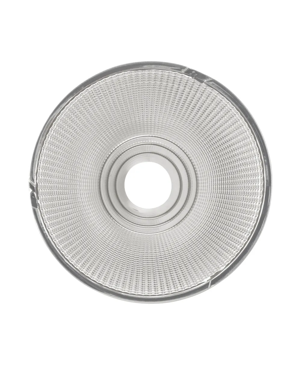 Ledvance TRACK SP REFLECTOR D95 SP Pic_2