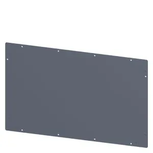 Siemens 8MF1085-2UD10-0A Pic_2
