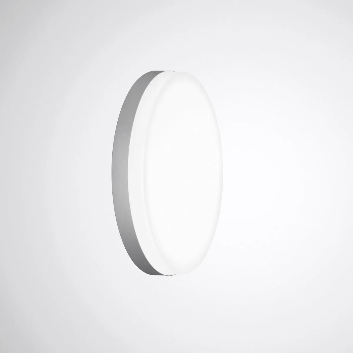 Trilux Olisq RWD2 ZDR 1/2 03 Pic_1