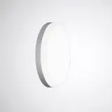 8269900