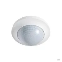 Esylux PD-C360i/24 DUOplus-FM weiß Pic_4