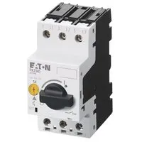 Eaton Electric PKZM0-10 Pic_3