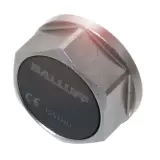 BIS00NU
