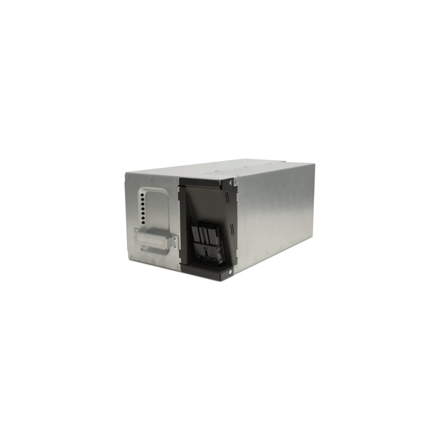 Schneider Electric GmbH APCRBC143 Pic_1