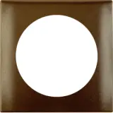 918272501