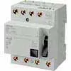 Siemens 5SM3344-6KK01 Pic_2
