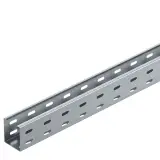 6047600