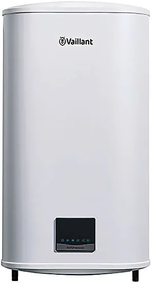 Vaillant VEH 50/8 Slim+ Pic_1