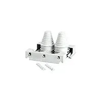 Hensel FP FG 282 Pic_4