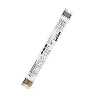 LEDVANCE GMBH QT-FIT5 2X14-35/220-240 UNV1 Pic_1
