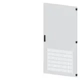 8MF10902UT141BA2