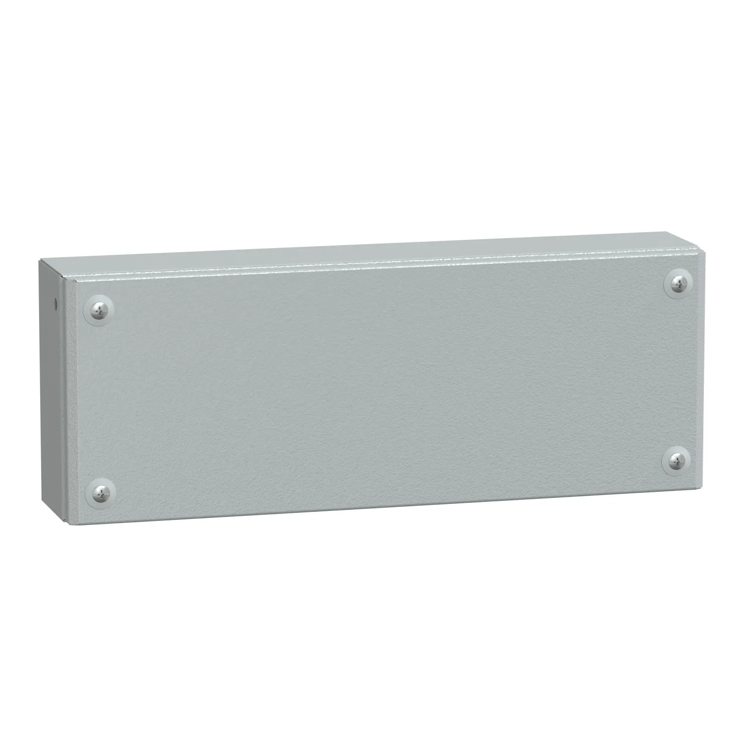 Schneider Electric NSYSBM15408 Pic_1