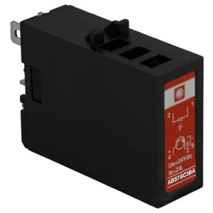 Schneider Electric ABS7SC3BA Pic_2