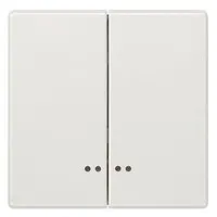 Siemens 5TG7158-1 Pic_1
